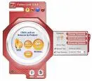 Locker 1.0 – Phần mềm bảo mật dữ liệu