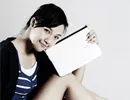 Mio N890 – netbook xinh xắn tích hợp GPS và 3G