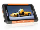 Máy MP4 xem được nhiều định dạng phim hơn cả Windows Media