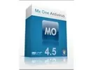 MX One – “Vệ sĩ” của USB