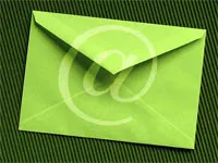 9 bí mật thú vị của Microsoft Outlook
