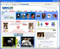 MyYearBook.com – mạng cộng đồng số 1 cho Teen