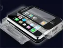 Tin đồn iPhone Nano lại ‘khuấy tung’ cộng đồng mạng