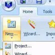 Tải file