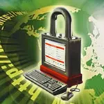 6 cách bảo vệ PC online