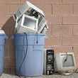 Khái niệm PC sẽ được thay thế bằng QC