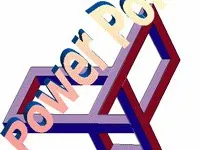 Kết hợp nhiều file PowerPoint vào 1 file duy nhất