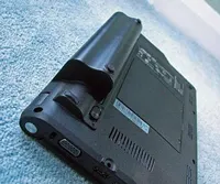 5 “chiêu” kéo dài tuổi thọ pin cho laptop mini