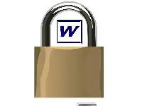 “Viết mật thư” với Microsoft Word