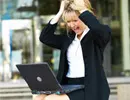 6 kiểu ‘tai nạn’ khiến người dùng muốn đoạn tuyệt công nghệ