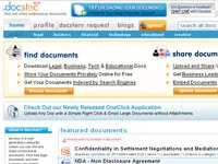 Gửi file dung lượng lớn miễn phí trên Internet
