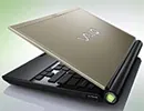 Gần nửa triệu laptop Sony Vaio sẽ bị thu hồi vì lỗi pin