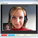 Skype ra mắt phiên bản Beta 4.0