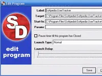 “Phân luồng” để tăng tốc khởi động Windows