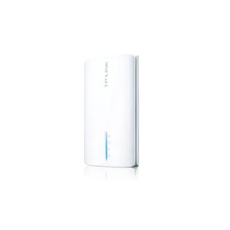 Firmware TL-MR3040 V1