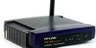 Router băng rộng – TP-Link TL-WR641G