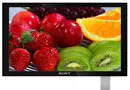 Nhật Bản hỗ trợ sản xuất TV OLED