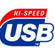 Hé lộ chuẩn USB 3.0