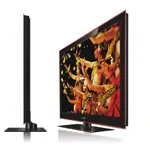 HDTV – xu hướng tất yếu của truyền hình tại VN