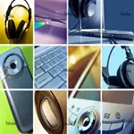 Những công nghệ sắp làm thay đổi thế giới
