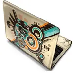Những laptop ấn tượng mãi với thời gian