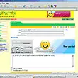 Gửi email đính kèm giọng nói