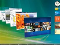 Top 5 nguyên nhân khiến Vista “bại trận”