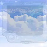 Tạo giao diện trong suốt cho skin của Windows Media Player