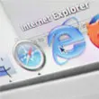 Hơn 600 triệu người lướt web đang gặp nguy hiểm