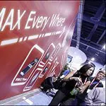 Công nghệ WiMAX là gì? Công nghệ WiMAX là gì? Công nghệ WiMAX là gì?