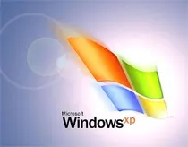 Microsoft: ‘Đừng nhấn phím F1 trong Windows XP’