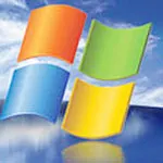 Windows XP được hỗ trợ đến 2014