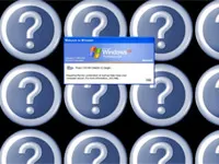 6 bước giúp cải thiện tốc độ Windows XP