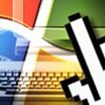 Steve Ballmer: ‘Nếu muốn, XP sẽ được gia hạn’