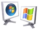 Người dùng có thêm 6 tháng để ‘giáng cấp’ Vista xuống XP