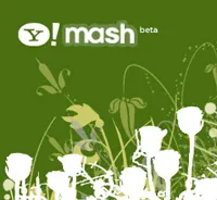 Cộng đồng Internet nói gì vụ Yahoo! Mash “đóng cửa”?