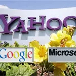 Microsoft – Yahoo chấm dứt đàm phán