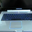 Khám phá laptop ‘khủng’ 5.000 USD
