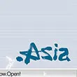 Tên miền .asia không lọt ‘mắt xanh’ doanh nghiệp Việt