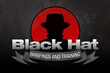 Vista “gục ngã hoàn toàn” tại Black Hat 2008