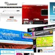 Bản quyền nhạc số Việt bắt đầu nóng