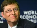 Bill Gates: ‘Microsoft sẽ không liên kết với ai nữa’