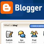 Các giải pháp toàn diện cho blog