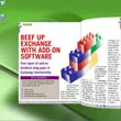 Microsoft đóng cửa dự án “số hóa sách”