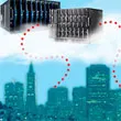 Cloud computing – cách mạng điện toán giá rẻ nhờ Internet