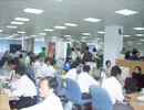 Nhân lực CNTT tăng về lượng nhưng kém chất