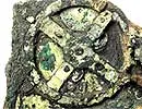 Bí mật trong máy tính 100 năm trước công nguyên