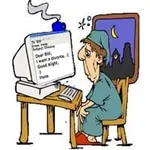 5 cách đơn giản và hiệu quả để tăng tốc cho máy tính
