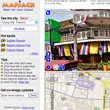 “Thành phố sex” Pattaya được đưa lên bản đồ số