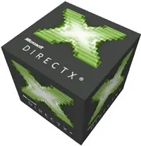 DirectX 11 for XP và Vista